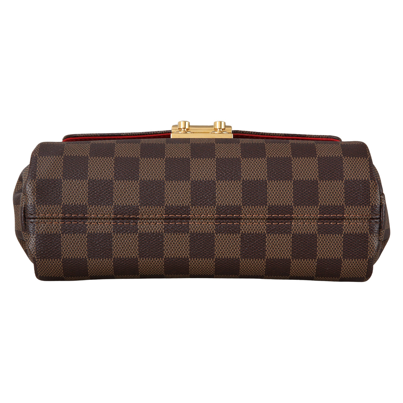 LOUIS VUITTON(USED)루이비통 다미에 에벤 크로아제트